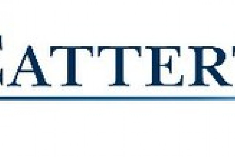 l catterton logo
