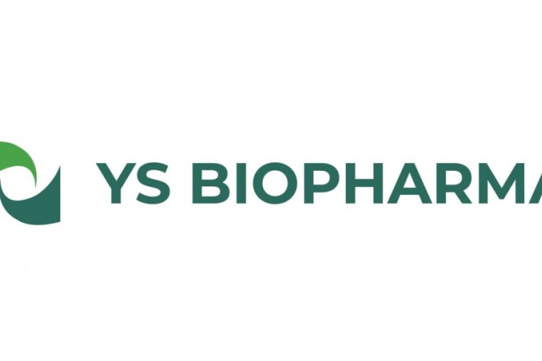 YS Biopharma Received Qualified Person Declaration For Its PIKA COVID ...