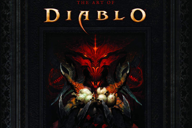 diablo immortal screen shot leak