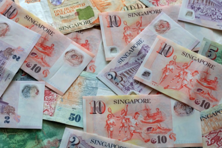 What are Singapore treasury bills and are they a good investment?, Money News - AsiaOne