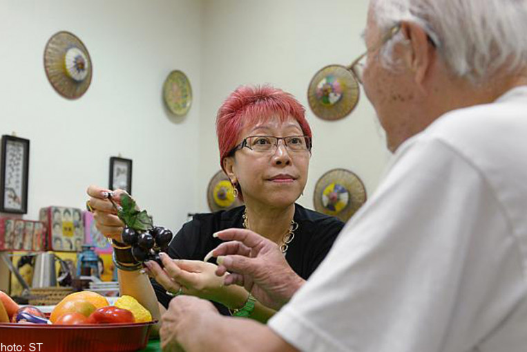 expert-tips-on-activities-for-those-living-with-dementia-singapore