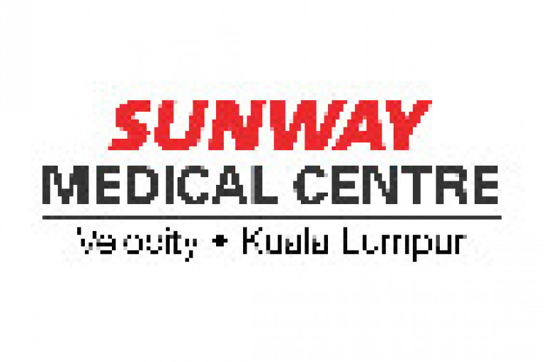 Sunway Medical Centre opens new hospital in Sunway ...