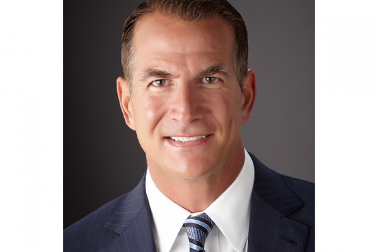 Kohler Co. Elects Current President And Chief Executive Officer David ...