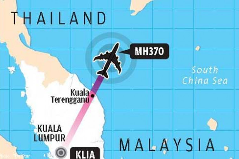 Рейс 370. Mh370. Загадочное исчезновение рейса mh370. Пропавший Боинг Малайзия.