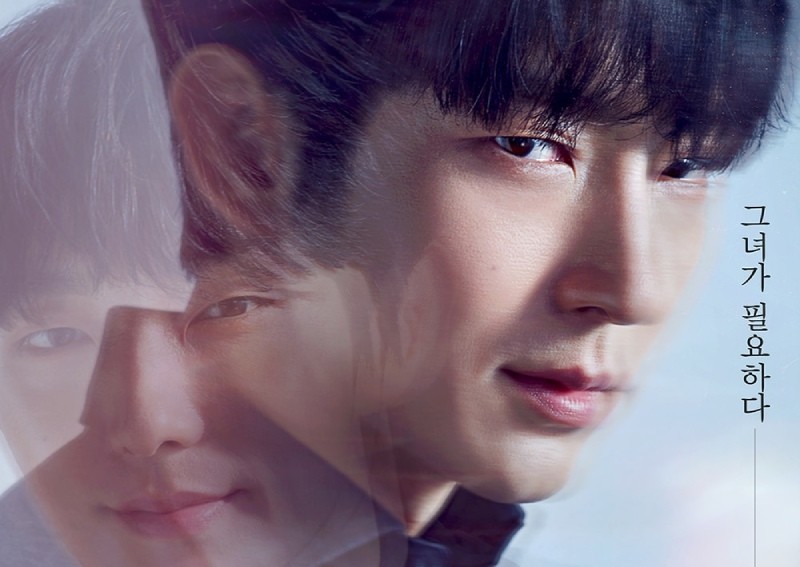 Fans Notice Lee Joon Gi and Milla Jovovich's Chemistry While They