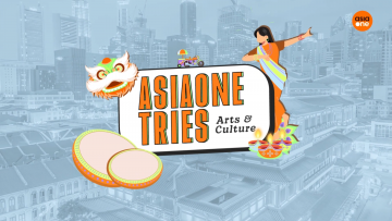 /video/asiaone-tries-arts-culture