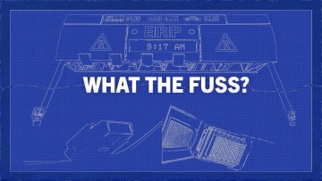 /video/what-fuss