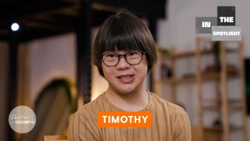 /video/living-down-syndrome-timothy-spotlight