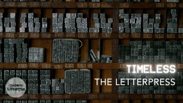 /video/faded-letters-timeless