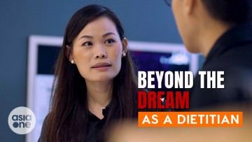 /video/olivia-wong-fuelling-singapore-athletes-sport-dietitian-beyond-dream