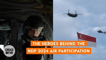 /video/heroes-behind-ndp-2024-air-participation