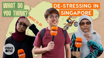 /video/what-do-you-think/what-do-singaporeans-do-their-free-time-what-do-you-think