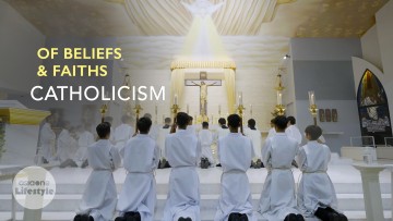 /video/beliefs-and-faiths/catholicism-singapore-beliefs-faiths