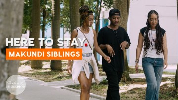 /video/tanzania-singapore-i-here-stay