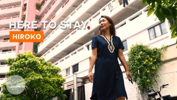 /video/japan-singapore-here-stay