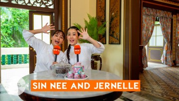 /video/majie-jernelle-oh-gives-tour-emerald-hills-zhang-residence-set-e-junkies