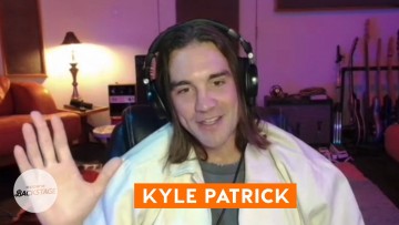 /video/e-junkies/click-fives-former-singer-kyle-patrick-his-2021-bike-accident-and-new-solo-music-e