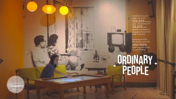 /video/joy-museum-host-national-museum-singapore-ordinary-people
