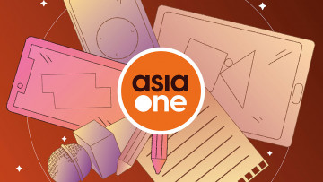 AsiaOne Business News, Get the Latest Business Breaking News at AsiaOne