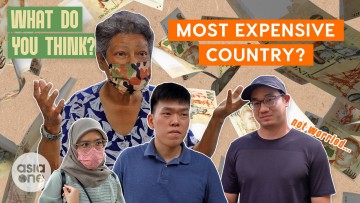 /video/what-do-you-think/singaporeans-cost-living-what-do-you-think