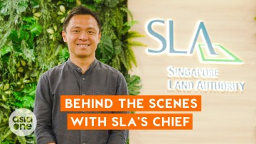 /video/slas-chief-executive-colin-low-creating-unlimited-spaces
