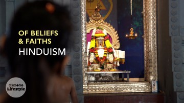 /video/beliefs-and-faiths/hinduism-singapore-beliefs-faiths-0