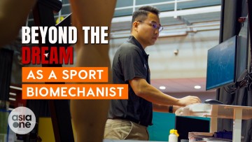 /video/ivan-ee-understanding-human-motion-sport-biomechanist-beyond-dream