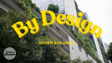 /video/design-green-buildings-design