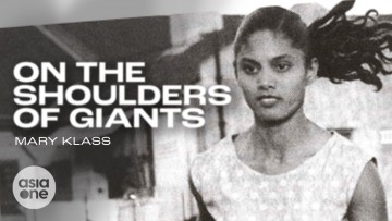 /video/mary-klass-singapores-forgotten-olympian-sprinter-shoulders-giants