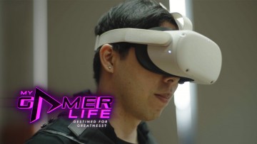 /video/pushing-boundaries-vr-my-gamer-life-destined-greatness