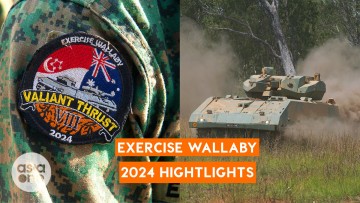 /video/exercise-wallaby-2024-highlights