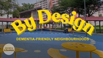 /video/design-dementia-friendly-neighbourhoods-design