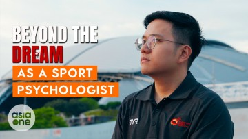 /video/lim-jin-jie-opening-conversations-sport-psychologist-beyond-dream