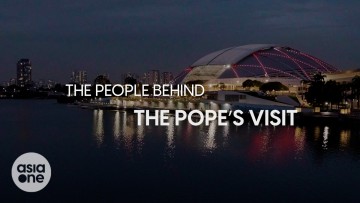 /video/trailer-people-behind-i-popes-visit