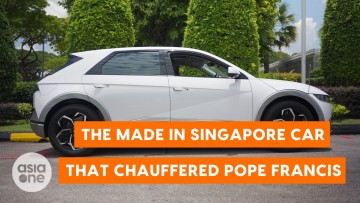 /video/first-look-made-singapore-car-chauffeured-pope-francis-around-island