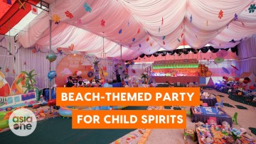 /video/beach-themed-party-child-spirits