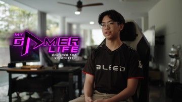 /video/finally-going-pro-my-gamer-life-destined-greatness