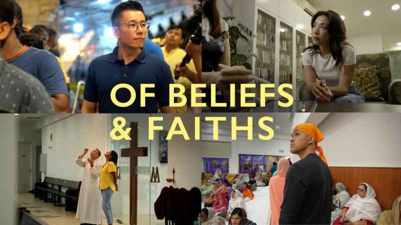 /video/beliefs-and-faiths