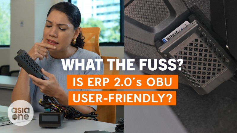 /video/what-fuss/what-you-need-know-about-erp-20s-obu-what-fuss