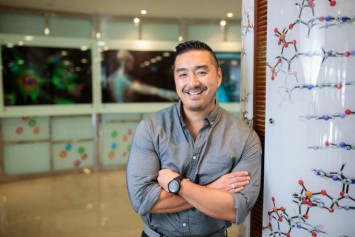 Singapore researchers find drug cocktail effective against Covid-19 Delta variant