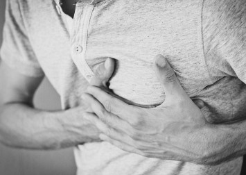 Covid-19 pandemic has caused rise in 'broken heart' syndrome, according to research