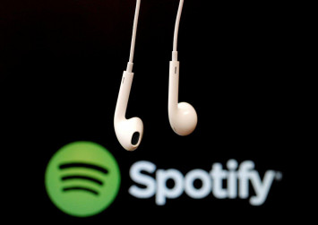 spotify vs apple music lawsuit