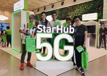 starhub mobile shareplus