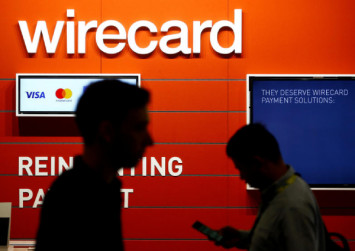 Wirecard: Rajah & Tann says Singapore staff may have committed crimes