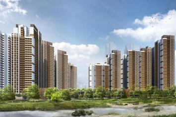 HDB BTO launches in 2021: Bidadari, Queenstown, Geylang ...