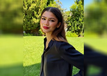 Zendaya splurges on yellow diamond ring from Bulgari, plans to pass it down  to grandchildren, Entertainment News - AsiaOne