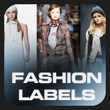 fashionlabels