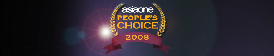 asiaone top10