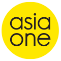 a1logo-yellow-1.png